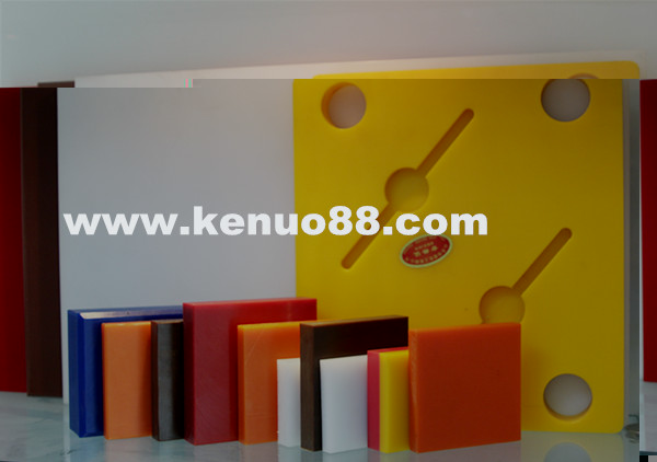 www.kenuo88.com