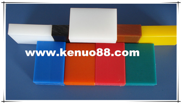 www.kenuo88.com